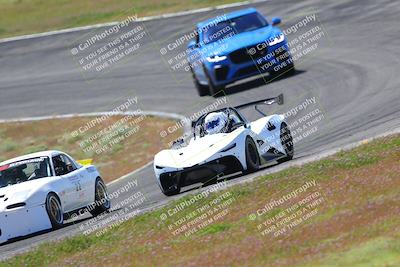 media/Apr-01-2023-Fast Toys Club (Sat) [[053329922b]]/Racing School/session 2 turn 2/